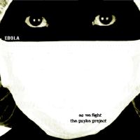 cover Ebola